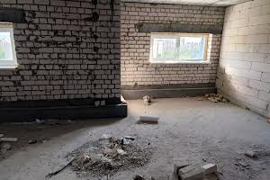 квартира за адресою Перемоги просп., 86