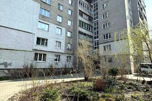 квартира за адресою Академіка Андрія Сахарова вул., 56