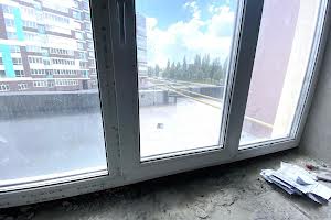 квартира за адресою Віталія Вергая вул. (Маршала Батицького), 7/1