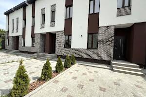 квартира по адресу Степана Бандери(Можайського), 83