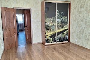 квартира по адресу Харьков, Победы просп., 53б