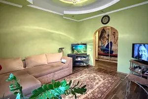 квартира за адресою Героїв Крут вул. (Черепіна), 42/1