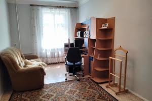 квартира за адресою Інженерна вул., 13
