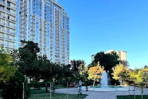 квартира за адресою Французький бульв., 60б