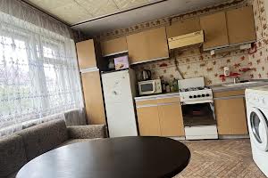 квартира за адресою Республіканська вул., 15