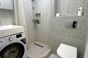 квартира по адресу Независимости просп., 58