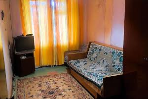 квартира по адресу Юрия Кондратюка ул. (Комунарівська), 5