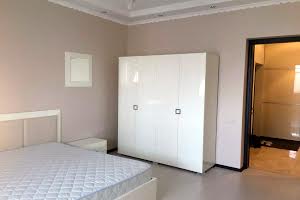 квартира за адресою Культури вул., 22в