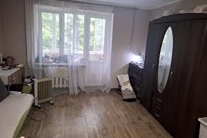 квартира по адресу Келецкая ул., 90
