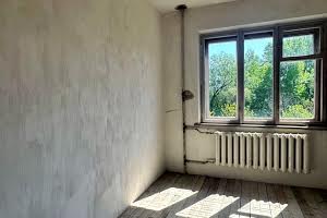 дом по адресу запорізька, 23а
