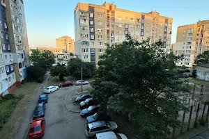 квартира за адресою Михайла Драгана вул., 1
