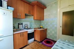 квартира по адресу Текстильщиков ул., 11а