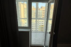квартира за адресою Академіка Заболотного вул., 15