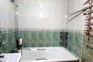 квартира за адресою Ковель, Садова вул., 14