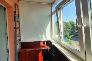 квартира за адресою Чорновола вул., 38