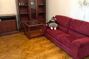 квартира за адресою Шевченка просп., 29а