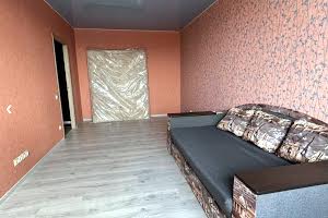квартира за адресою смт. Слобожанське, Співдружності вул., 1