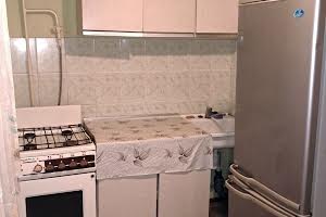 квартира по адресу Пасічна, 1
