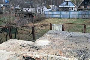 участок по адресу Свято-Покровская ул. (Ленина), 64-Б