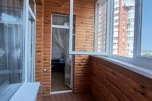 квартира за адресою Базарна вул., 5/4