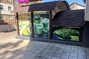 квартира по адресу Победы просп., 60а