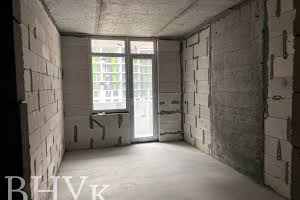 квартира за адресою Смакули вул., 8