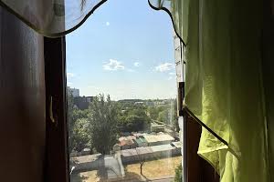 квартира по адресу Генерала Петрова ул., 78