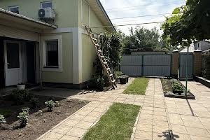 будинок за адресою Дзержинського, 7