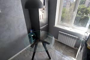 квартира по адресу Артиллерийская ул., 10