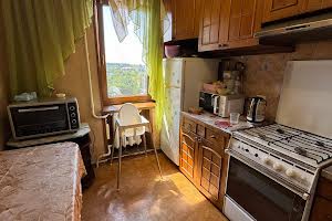 квартира по адресу Генерала Петрова ул., 78