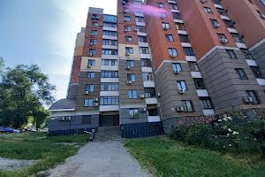 коммерческая по адресу Херсонська, 5