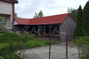 будинок за адресою с. Вишеньки, Бориспільський