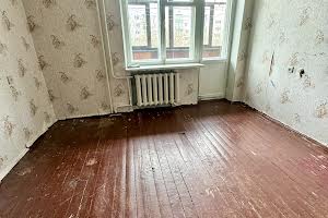 квартира по адресу 1-го Мая просп., 165