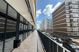 квартира за адресою Малоголосківська вул., 30