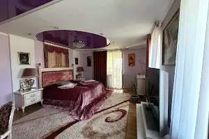 будинок за адресою Садова вул., 32