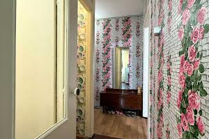 квартира за адресою Миру просп., 2а