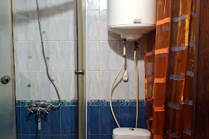 квартира по адресу Университетский просп., 13