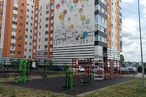 квартира за адресою Кременчуцька вул., 54Б
