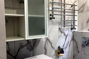квартира за адресою Тимофіївська вул., 6