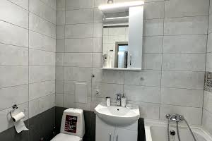 квартира по адресу Юлиана Целевича ул., 34