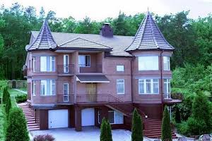 будинок за адресою Івана Франка вул. (Кірова)
