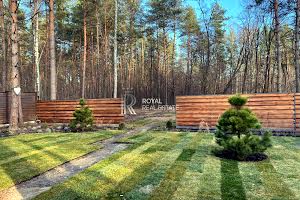 дом по адресу Вышгород, Кульчицького ул.