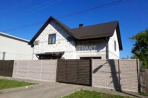 дом по адресу Пожарського вул., 16