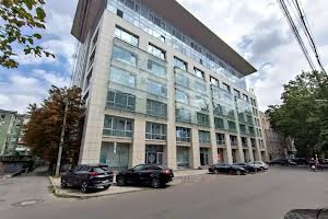 комерційна за адресою Мечникова вул., 10-Б
