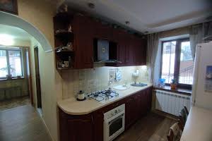будинок за адресою Одеса, Маріупольська вул. (Ростовська), 6