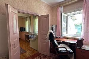 дом по адресу Шевченко