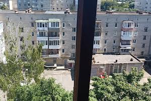 квартира по адресу Дружбы Народов бульв. (Дружбы Народов), 9