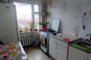 квартира за адресою Бреуса вул., 16