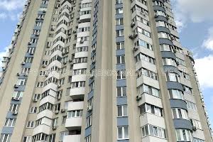 квартира по адресу Рижская ул., 73г