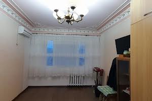 квартира за адресою Одеса, дорога Люстдорфська вул., 174